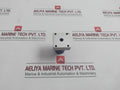 Wabco 8900306340 Industrial Hydraulic Or Pneumatic Directional Control Valve