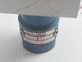 Wabco 8900306340 Industrial Hydraulic Or Pneumatic Directional Control Valve