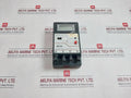 Waco Digital Earth Resistance Tester