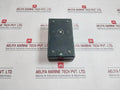 Waco Digital Earth Resistance Tester