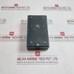 Waco Digital Earth Resistance Tester
