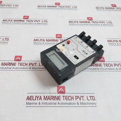 Waco Digital Earth Resistance Tester