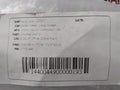 Wada Valve K-17038 Globe Valve C7100.446