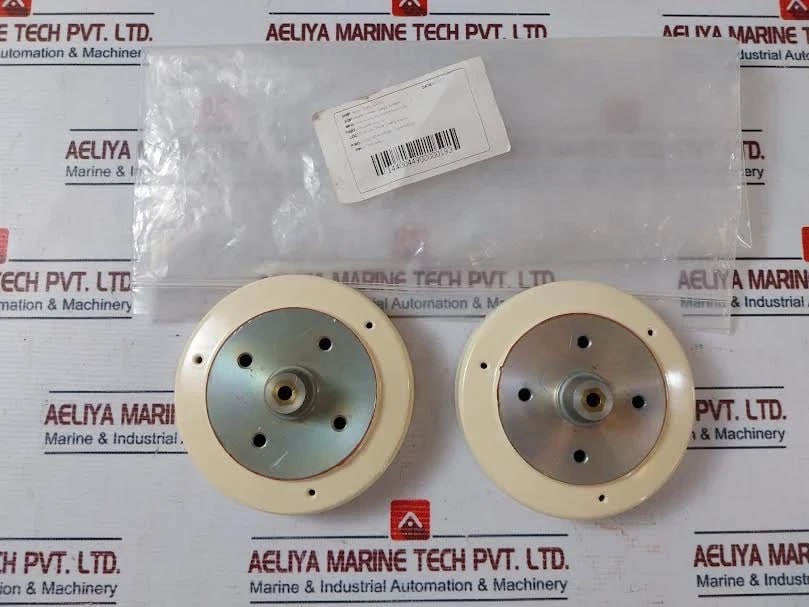 Wada Valve K-17038 Globe Valve C7100.446