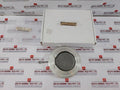 Wafer Check Valve Dn125 Pn10-16 Stainless Steel 316 Ptfe