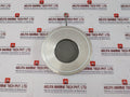 Wafer Check Valve Dn125 Pn10-16 Stainless Steel 316 Ptfe