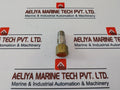 Wagner Instrumentation Wc102 Check Valve Skd T-20