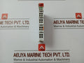 Wago-0-08-2-5Mm2-230Vac-1-0A-55-C-Relay-Output-Module-750-517-210026-1
