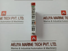 Wago-0-08-2-5Mm2-230Vac-1-0A-55-C-Relay-Output-Module-750-517-210026-1