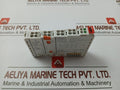 Wago-0-08-2-5Mm2-230Vac-1-0A-55-C-Relay-Output-Module-750-517-210026-3