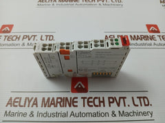 Wago-0-08-2-5Mm2-230Vac-1-0A-55-C-Relay-Output-Module-750-517-210026-3