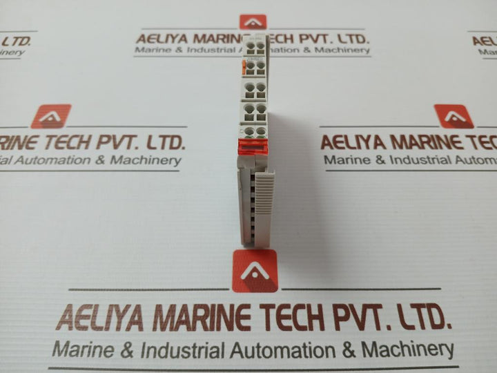 Wago-0-08-2-5Mm2-230Vac-1-0A-55-C-Relay-Output-Module-750-517-210026-4