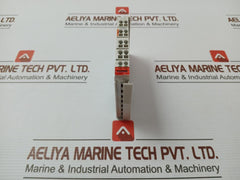 Wago-0-08-2-5Mm2-230Vac-1-0A-55-C-Relay-Output-Module-750-517-210026-4