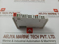 Wago-0-08-2-5Mm2-230Vac-1-0A-55-C-Relay-Output-Module-750-517-210026-5