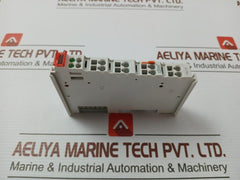 Wago-0-08-2-5Mm2-230Vac-1-0A-55-C-Relay-Output-Module-750-517-210026-5