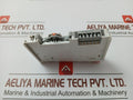 Wago-0-08-2-5Mm2-230Vac-1-0A-55-C-Relay-Output-Module-750-517-210026-6