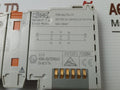 Wago-0-08-2-5Mm2-230Vac-1-0A-55-C-Relay-Output-Module-750-517-210026-7