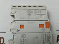 Wago-0-08-2-5Mm2-230Vac-1-0A-55-C-Relay-Output-Module-750-517-210026-8