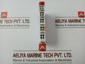 Wago-0-08-2-5Mm2-230Vac-1-0A-Relay-Output-Module-750-517-210020-1