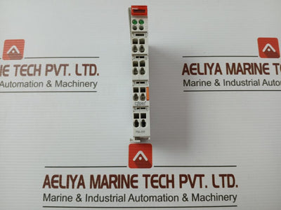 Wago-0-08-2-5Mm2-230Vac-1-0A-Relay-Output-Module-750-517-210020-1