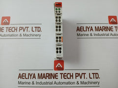 Wago-0-08-2-5Mm2-230Vac-1-0A-Relay-Output-Module-750-517-210020-1