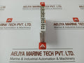 Wago-0-08-2-5Mm2-230Vac-1-0A-Relay-Output-Module-750-517-210020-2