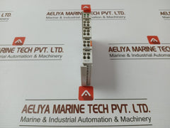 Wago-0-08-2-5Mm2-230Vac-1-0A-Relay-Output-Module-750-517-210020-2