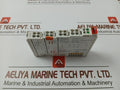 Wago-0-08-2-5Mm2-230Vac-1-0A-Relay-Output-Module-750-517-210020-3