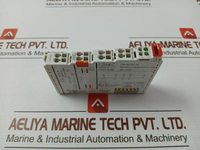 Wago-0-08-2-5Mm2-230Vac-1-0A-Relay-Output-Module-750-517-210020-3