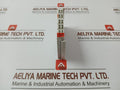 Wago-0-08-2-5Mm2-230Vac-1-0A-Relay-Output-Module-750-517-210020-4
