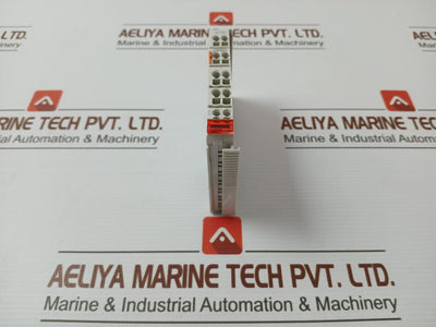 Wago-0-08-2-5Mm2-230Vac-1-0A-Relay-Output-Module-750-517-210020-4