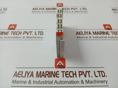 Wago-0-08-2-5Mm2-230Vac-1-0A-Relay-Output-Module-750-517-210020-4