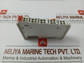 Wago-0-08-2-5Mm2-230Vac-1-0A-Relay-Output-Module-750-517-210020-5