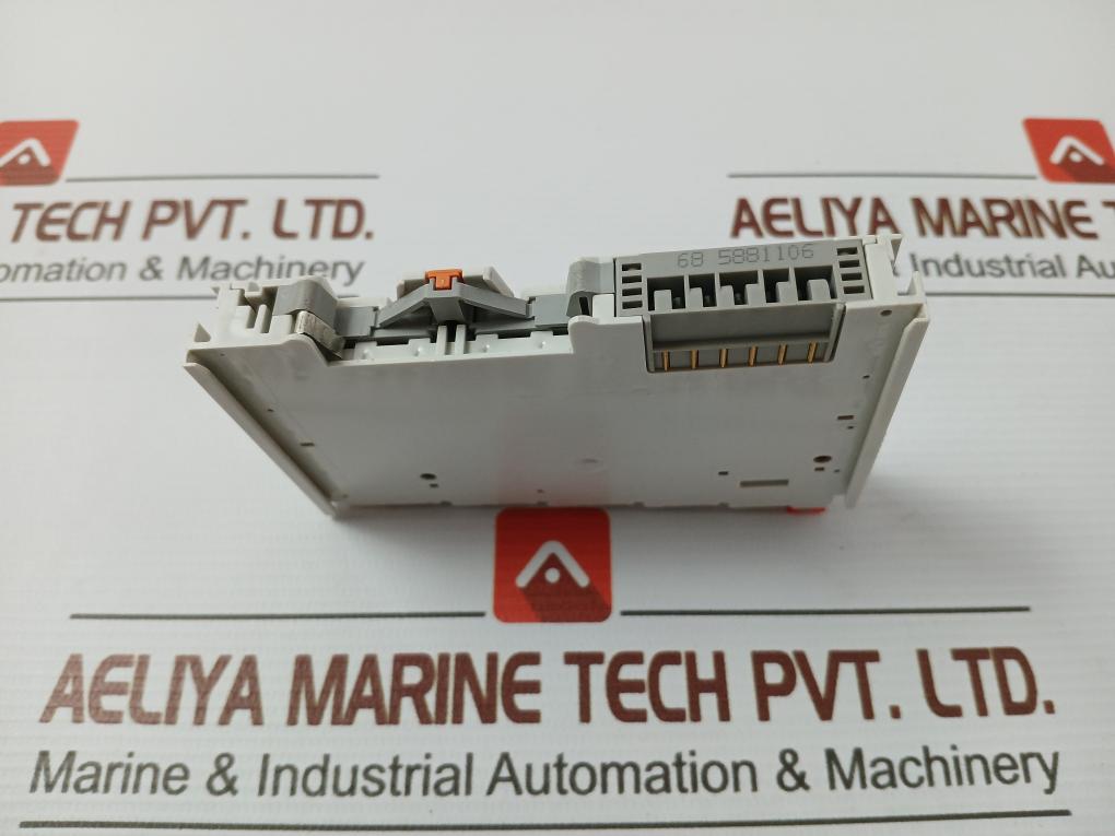 Wago-0-08-2-5Mm2-230Vac-1-0A-Relay-Output-Module-750-517-210020-6
