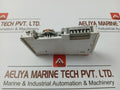 Wago-0-08-2-5Mm2-230Vac-1-0A-Relay-Output-Module-750-517-210020-6