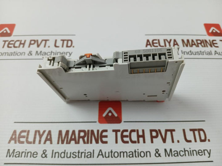 Wago-0-08-2-5Mm2-230Vac-1-0A-Relay-Output-Module-750-517-210020-6