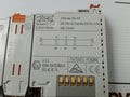Wago-0-08-2-5Mm2-230Vac-1-0A-Relay-Output-Module-750-517-210020-7