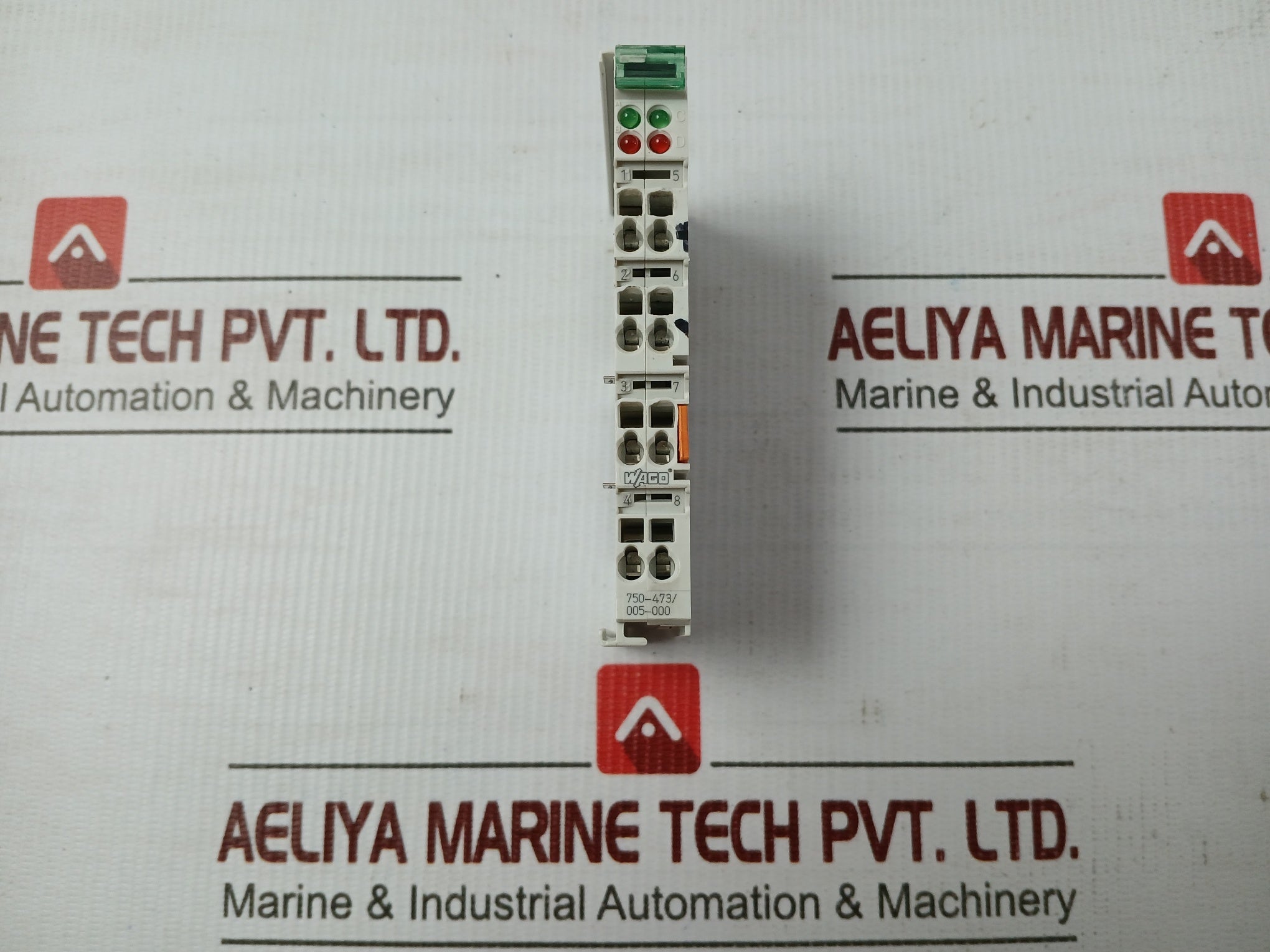 Wago-2-Channel-Digital-I-O-Module-4-20ma-60hz-D-32423-750-473-005-000-1