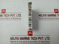 Wago-2-Channel-Digital-I-O-Module-4-20ma-60hz-D-32423-750-473-005-000-1