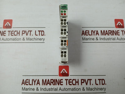 Wago-2-Channel-Digital-I-O-Module-4-20ma-60hz-D-32423-750-473-005-000-1