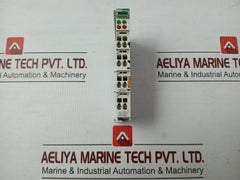 Wago-2-Channel-Digital-I-O-Module-4-20ma-60hz-D-32423-750-473-005-000-1