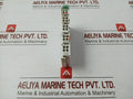 Wago-2-Channel-Digital-I-O-Module-4-20ma-60hz-D-32423-750-473-005-000-2