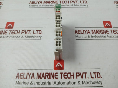 Wago-2-Channel-Digital-I-O-Module-4-20ma-60hz-D-32423-750-473-005-000-2