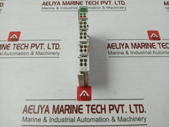 Wago-2-Channel-Digital-I-O-Module-4-20ma-60hz-D-32423-750-473-005-000-2