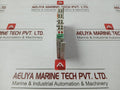 Wago-2-Channel-Digital-I-O-Module-4-20ma-60hz-D-32423-750-473-005-000-4