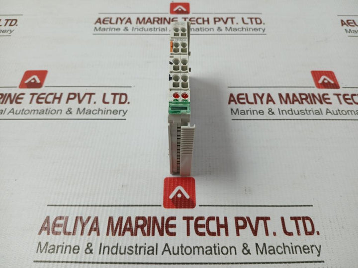 Wago-2-Channel-Digital-I-O-Module-4-20ma-60hz-D-32423-750-473-005-000-4