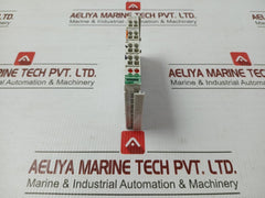 Wago-2-Channel-Digital-I-O-Module-4-20ma-60hz-D-32423-750-473-005-000-4