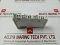 Wago-2-Channel-Digital-I-O-Module-4-20ma-60hz-D-32423-750-473-005-000-5
