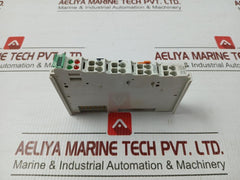 Wago-2-Channel-Digital-I-O-Module-4-20ma-60hz-D-32423-750-473-005-000-5