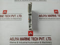 Wago-2-Channel-Digital-I-O-Module-4-20ma-60hz-D-32423-750-473-005-000-6